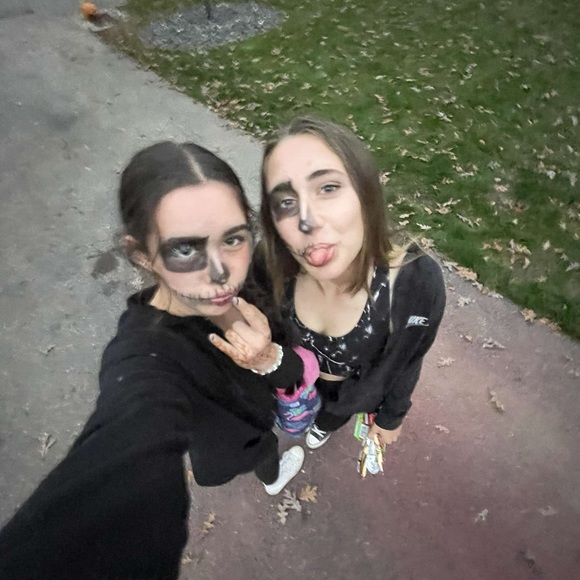 rita_rar13